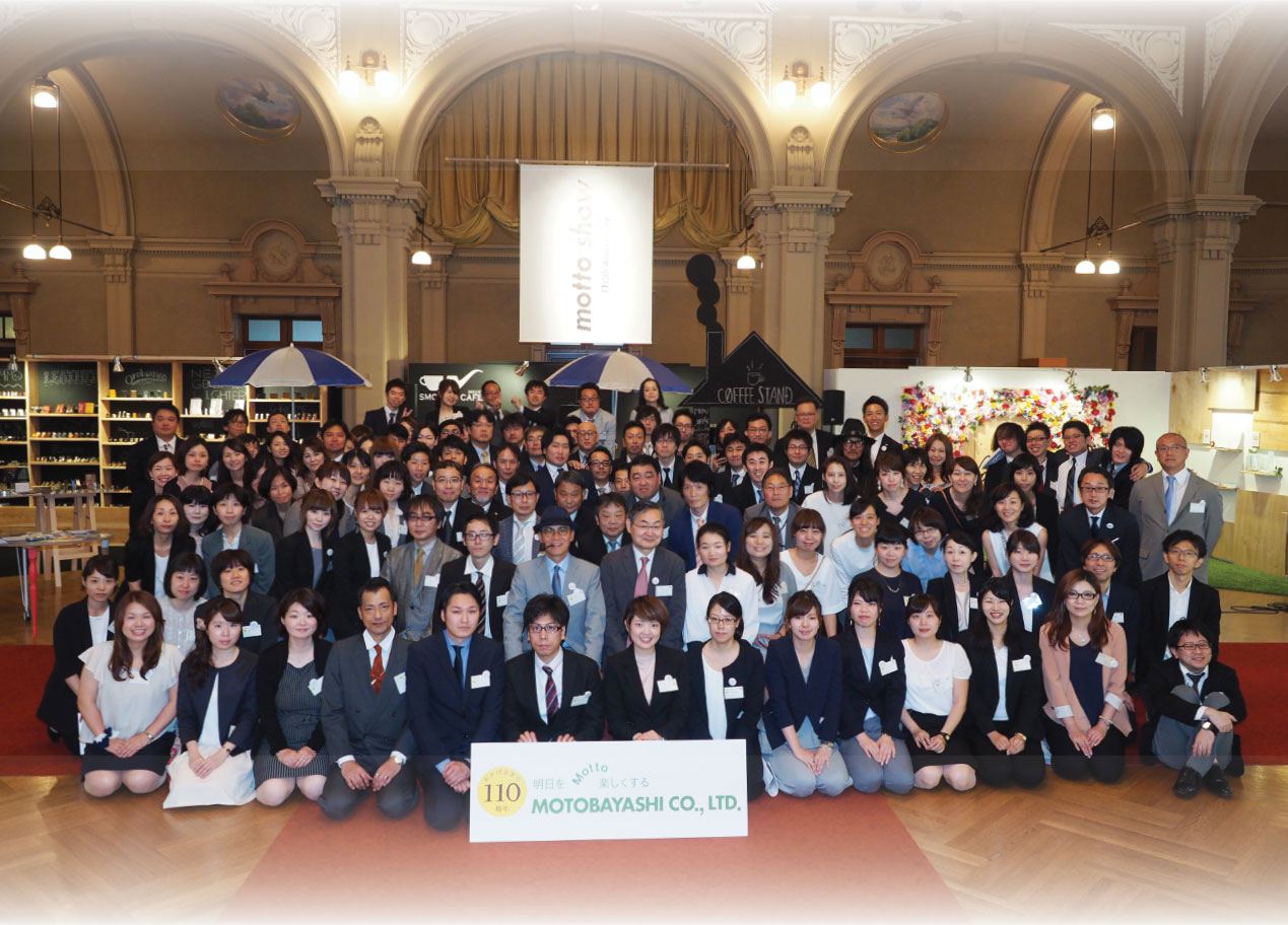 2016年-1
