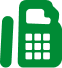 FAXでのお問合せ