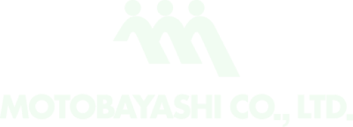 MOTOBAYASHI