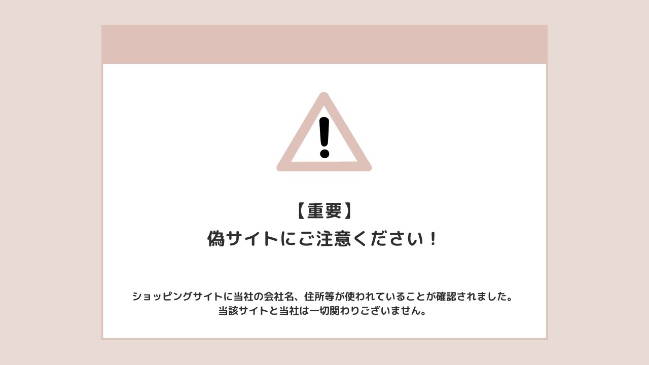 51fa25602a37e9a35a19ecd1c60c11